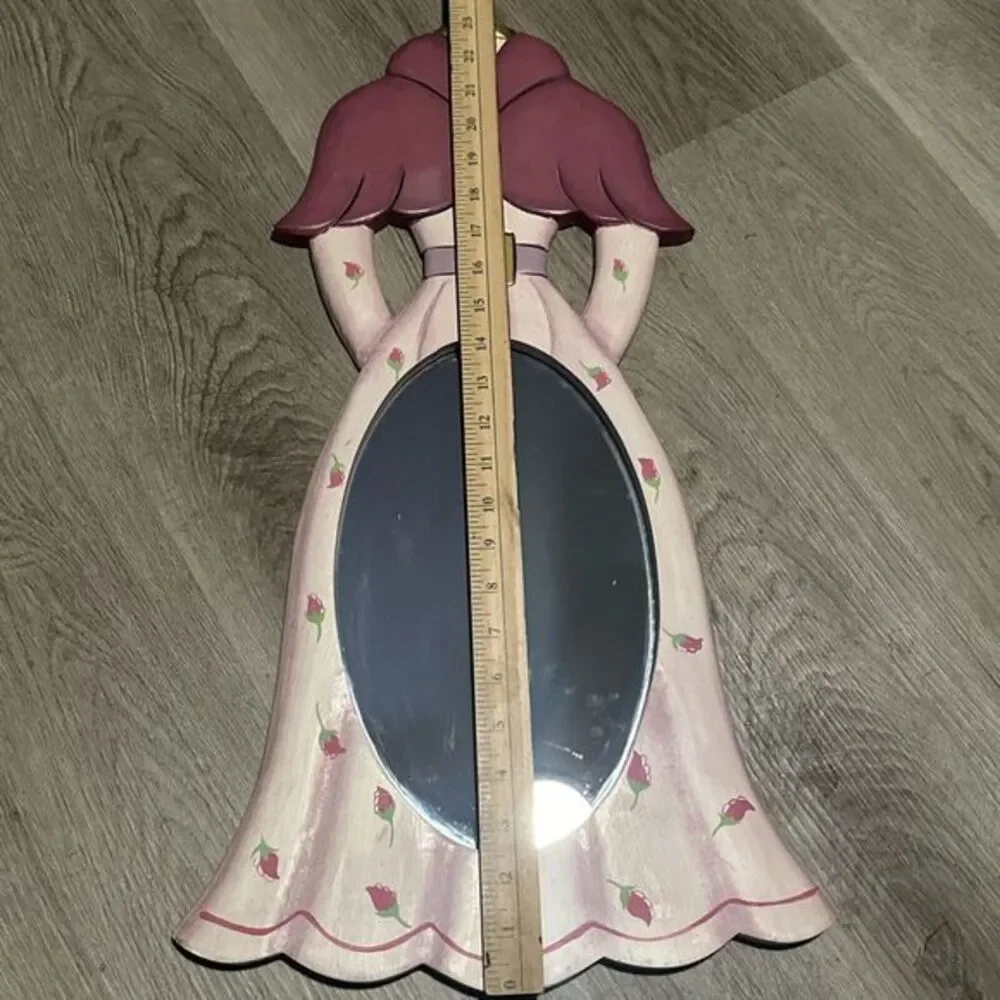 N/A rare arister